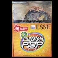 SALE TERMURAH ESSE PUNCH POP 16