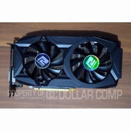 VGA CARD GPU RADEON RX580 PowerColor Red Dragon RX 580 OC V2 8GB 256Bit GDDR5 tag Power Color RX 470