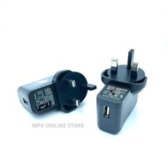 USB-1000mAMP DC5V USB POWER ADAPTER
