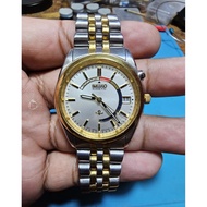 SEIKO KINETIC WATCH ORIGINAL