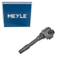 BMW/MINI COOPER MEYLE PLUG COIL/IGNITION COIL 3148850009 F20/F30/F36/F44/F45/F54/F55/F56/F57/F60/X1/
