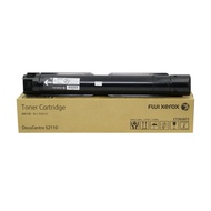 Genuine Fuji Xerox Toner Cartridge DocuCentre S2110 [CT202873]