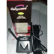 Hollywood Car TV Antenna