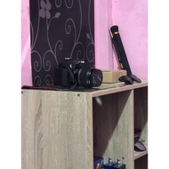 camera canon 1000D murah