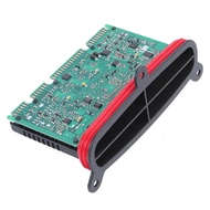 Headlight Drive Control Module 63117427612 63117440879 63117409583 63117396128 for F32 F36 F15 F16 2