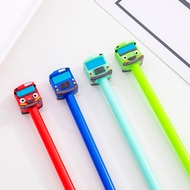 Pen Trains Stationery Goodie Bag Christmas Children Day Teachers Day Gift