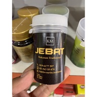 JEBAT KM - MAKANAN TRADISIONAL + FREE GIFT 🎁