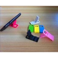 Mobile Phone Holder Clip Universal Tablet Small