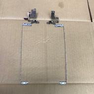 New HP 15S-DU 15S-DY 15-DW TPN-C139 HP 250G8 250G9 255G8 255G9 256G8 256G9 Hinge