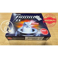 (NEW STOCK 100% ORIGINAL) NGK IRIDIUM IX BKR8EIX vtec b20b b18c gsr 4g93 evo3 1jz gte 2jz Skyline rb