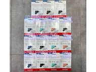 【全新行貨 門市現貨】SanDisk Ultra Dual Drive Go USB Type-C™ 雙用隨身碟