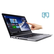 Laptop Gaming Touchscreen Lenovo Thinkpad T13 i5 Gen 7 20 gb 512gb ssd
