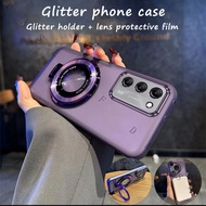 Case for Samsung Galaxy A54 A55 A56 M54 F54 M55 C55 A71 A72 A73 4G/5G/A715 The Made of new materials