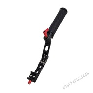 ด้ามจับกันโคลงมาตรฐานสำหรับ DJI Ronin RS4