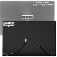 Layar LCD Asus Zenbook 15 UX533 UX533F UX533FD UX533FN UX533FAC UX533FTC original new panel screen