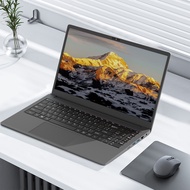 DITU 15.6“ Game Laptop Intel Core I7-16GB+512GB SSD Computer laptops Windows 11 Pro Notebook compute