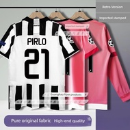 real madrid jersey psg jersey 9597989900141516 Jersi Juventus Ronaldo Dybala Pirlo Pogba Pakaian bol