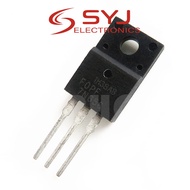 10 PCS FQPF7N80C FQPF7N80 7N80 FQPF7N65C FQPF7N65 7N65 TO-220F 650V 7A