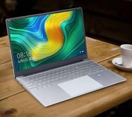 全新i5輕薄商務筆電 全面屏 高效能 極低價格!繪圖 ps  lol cs 楓之谷