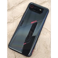 ASUS ROG PHONE 6 (16+512GB) SD 8+ GEN 1