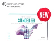 Kinohimitsu StemCell 10s