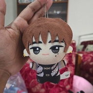 Enhypen Sunoo Bite Me Ver