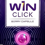 Terbaru Win Click Berry 20 Termurah