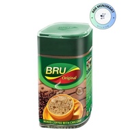 Bru Coffee GOLD 50g by 888 Minimart (Hillview MRT Station)