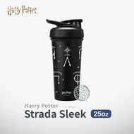 【Blender Bottle】Strada Sleek 740ml 25oz |不鏽鋼保溫保冰杯 特別系列 哈利波特 海賊王 snoppy史努比 Hello Kitty Kuromi