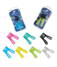 Mares JAX Mouth Piece