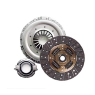 JMC spare parts clutch three-piece set for JMC YUHU7