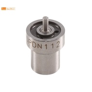 Injector Nozzle for  L200  4D56