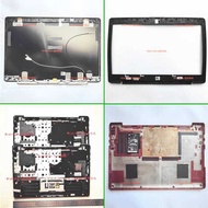 Suitable for Samsung NP 530U4E 531U4E 535U4E-EG1 Shell A Shell B Shell C Shell D Shell Screen Cable