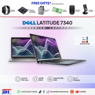 i5/i3 12th 13th Gen Laptops | Dell 5430 5330 5440 7340 5340 5540 7440 3430 7330 5531 9430 | HP 450 G