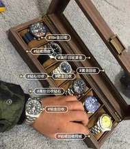 高價回收勞力士（Rolex）手錶  古董手錶 舊手錶