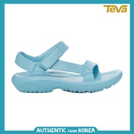 TEVA WOMEN HURRICANE DRIFT Sandals ABU