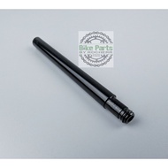 Valve Extender/Extension 60mm / 70mm – Para sa Presta Valve
