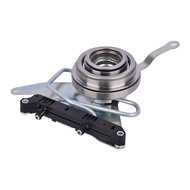 Suitable for Honda VEZEL FIT 22000-5P8-026 Dual Clutch Separation Bearing