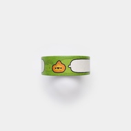 Bulle Talk | Washi Tape 5meter