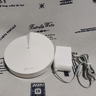 Used - TP-Link Deco M5 | Wifi mesh