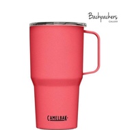 Camelbak Vacuum Insulated Travel Mug Wild Strawberry 710ml
