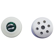 SWEET~ Quality Studio Recording Condenser Mic Capsule Diaphragm Cartridge Capsule