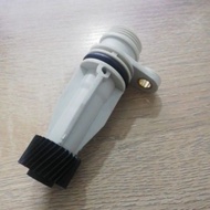 METER SENSOR PROTON WIRA VDO MD742182