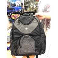 Dell multi-purpose backpack