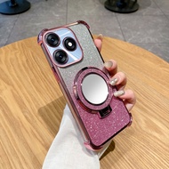 Phone case Itel A70 A665L Shockproof case Casing cover