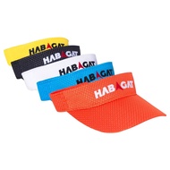 HABAGAT Visor,,,,,,,