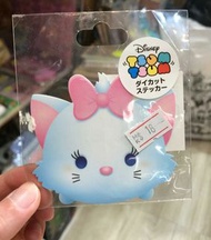 Marie 瑪莉貓 貼紙