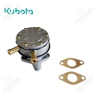 Assy Pump Fuel - Kubota