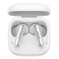 🔥今期最新🔥 EarFun Air Pro 4i Hi-Res無線藍牙耳機［全新行貨門市現貨］