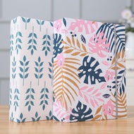 4R 200 Slot Polaroid PHOTO Album Book / 100 PHOTO ALBUM / ALBUM BOOK / PLASTIC PHOTO ALBUM